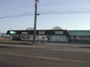 103 S Center Rd photo